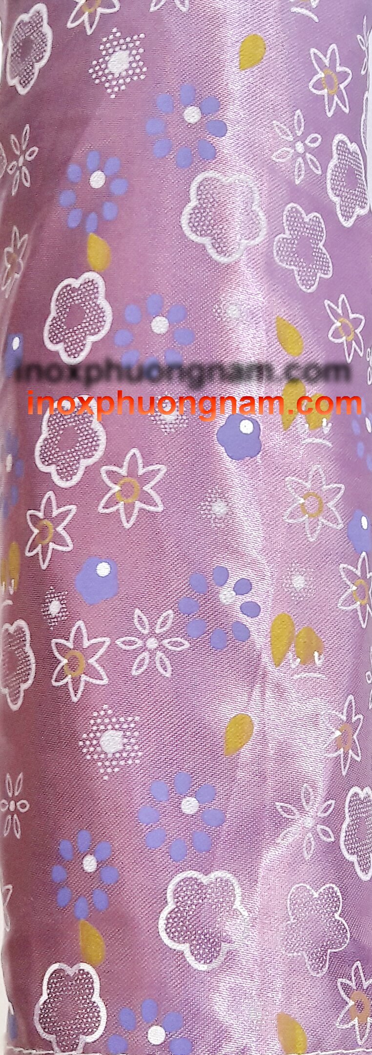 Ô Dù cầm tay 310 o-du-cam-tay-310